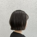 디아크헤어인동점 이미지
