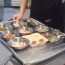 제주 서귀포시 흑돼지 삼겹살 맛집 &lt;먹고정&gt; 근데 이제 김치찌개가 더 맛있는...