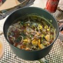 금마면 상봉마을회관 | 26년 2월 정리