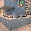 피에프휘트니스 이미지