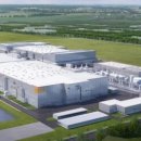 신용밧데리 이미지