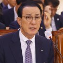 동석축산 한겨레