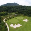 라데나 골프클럽 이미지