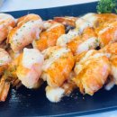 먹자크랩 | 속초 대포항 맛집 추천, 먹자크랩 솔직 후기