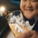 (주)카스 이미지