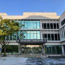 장항2동 행정복지센터 이미지