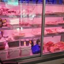 거창식육점 이미지