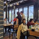 선일일반음식점 이미지