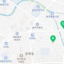 목행약국 이미지