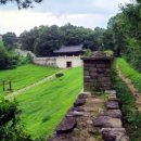 마운틴밸리휴펜션2 이미지