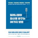 홍승우 이미지
