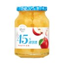 (주)자리 이미지