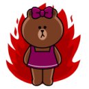 모비스카서비스 이미지