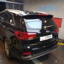 카사블링카 이미지