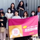 환영인쇄소 이미지