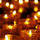 [행복한학교]명상과 힐링 이미지