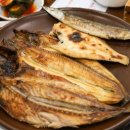 정선곤드레마을 이미지