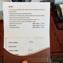 브릴리언트 | 다낭 시내 호텔 추천｜브릴리언트 호텔 3박 숙박 후기