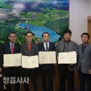 단풍미인한우 영농조합법인 이미지