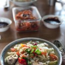 마음스테이 이미지