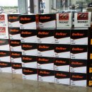 하남대로261번길 이미지