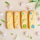 이촌 브리오슈 이미지