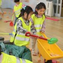 가나몬테소리 이미지