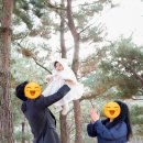 분당 판교 소규모 돌잔치: 쉐어더모먼트 후기/리뷰 (내돈내산, 쌍둥이)