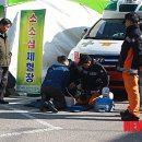 백령119안전센터 이미지