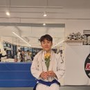 아산 크광짐 이미지