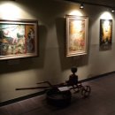 세계술문화박물관 이미지