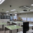 광영여자고등학교 이미지