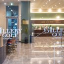 아카데미로 ~ 송도미래로 이미지