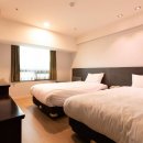 이마트24 호텔인터불고대구 이미지