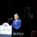 원더박스글로벌