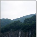 수양개선사유물전시관 이미지