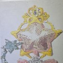 EAC작가지원프로젝트-김지우개인전 이미지