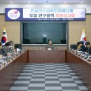 거제가스 이미지