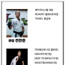 제이&제이합기도 이미지