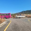 국책연구단지남측 이미지