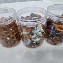 김포한강 10로 133번길 이미지