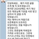 마인드 스토어 이미지