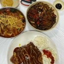 오디건강체험마을 이미지