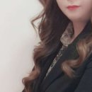 희미용실