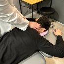 본밸런스마취통증의학과의원 이미지