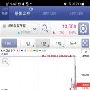 영보테크
