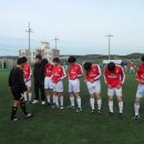 울진중학교 이미지