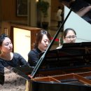 정오자원 이미지