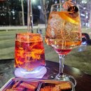 오다참치 | 속초칵테일바 하이볼맛집 | 속초에오다
