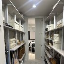 세븐일레븐 한화1단지점 | 울산 한화포레나 무거 84A타입 청약당첨 후기 : 예비입주자 서류 및 준비물